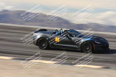 media/Jan-04-2026-SCCA SD (Sun) [[defc442887]]/3-Intermediate 2 group/Session 2 Bowl Speed Pans/